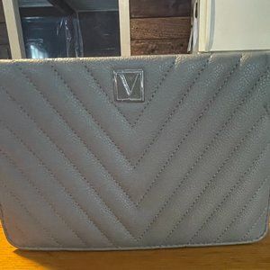 Victoria's Secret Purse